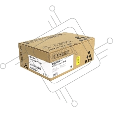Картридж лазерный Ricoh SP 311HE черный для SP 311DN/311DNw/311SFN/311SFNw/ SP 325DNw/SP 325SNw/SP325SFNw 3500 стр.