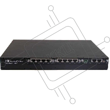 MEDIANT 600 VOIP GATEWAY, 1 FRACTIONAL SPAN, SIP PACKAGE INCLUDING 1 FRACTIONAL  E1/T1SPAN