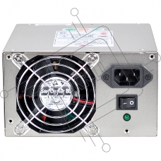 Блок питания ZIPPY/EMACS PSM-5860V, PS/2 (4U), Single, 860W EPS