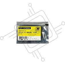 Чип к картриджу Kyocera FS-4300DN/FS-4200/FS-4300 (Hi-Black), 25k, TK-3130