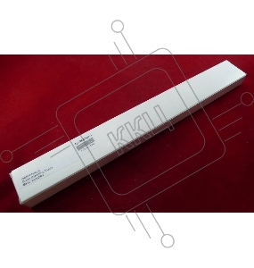Ракель (Wiper Blade) Konica-Minolta bizhub 221/281 (ELP, Китай)