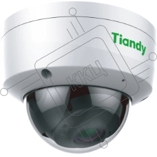 Камера видеонаблюдения Tiandy TC-C35KS Spec:I3/E/Y/S/2.8mm/V5.0