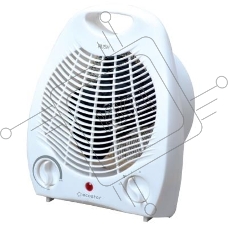 Тепловентилятор 2000W HC-1348116 Royal Clima