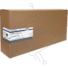 Картридж лазерный CopyRite CR-KYTK7135 TK-7135 черный (20000стр.) для Kyocera TASKalfa MZ3200i