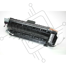 Термоблок/печка в сборе RM1-3741-000 / HP LJ P3005 Fuser Assembly