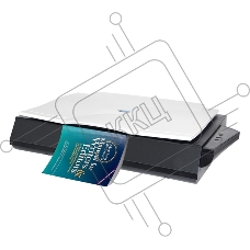 Планшетный сканер Avision FB6380E (000-1040-02G)