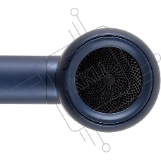 Фен Polaris PHD 3004 1900Вт синий
