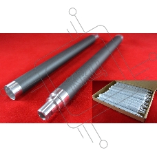 Вал магнитный (оболочка) HP LJ 4200/4250/4300/4350/4345 (Q1338/1339/5942/5945) (ELP, Китай) 10штук (цена за упаковку)