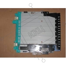Дуплекс в сборе HP LJ P2015/M2727 (RM1-4258)