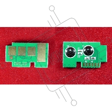 Чип ELP для Samsung CLP-680/680DW/680DN /CLX-6260FR/6260FD/6260FW/6260ND/6260NR (MLT-506L-C) Cyan 3.5K (Китай)