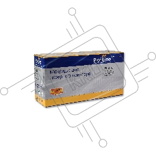 Картридж PL-109R00747 для принтеров Rank Xerox Phaser 3150 5000 копий ProfiLine