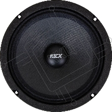 Колонки автомобильные Kicx LL80 (без решетки) 300Вт 97дБ 4Ом 20см (8дюйм) (ком.:2кол.) широкополосные однополосные Колонки автомобильные Kicx LL80 (без решетки) 300Вт 97дБ 4Ом 20см (8дюйм) (ком.:2кол.) широкополосные однополосные