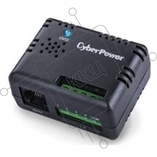 Датчик окружающей среды для RMCARD CyberPower ENVIROSENSOR CARD 