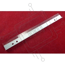 Ракель (Wiper Blade) для Ricoh Aficio 1013/1515 (ELP Imaging®)