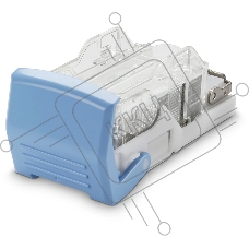 Картридж со скрепками (5000) для LJ M631/M632/M682/M683/PW780/PW785