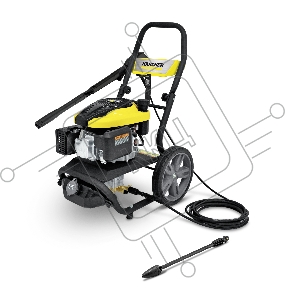 Аппарат высокого давления Karcher G 7.180