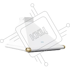 Вытяжка Elikor SATURN 50P-180-V1L WH/WH/GOLD