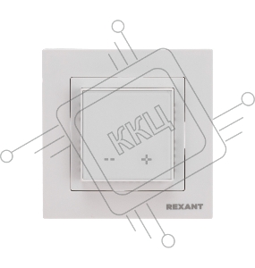 Терморегулятор цифровой RX-43 REXANT 