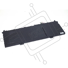 Аккумуляторная батарея для ноутбука Lenovo IdeaPad Yoga 2 13 11.1V 50Wh
