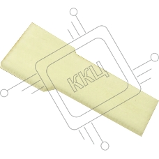 Скребок боковой SCRAPER, SIDE END