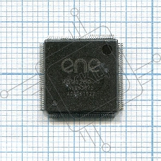 Микросхема Ene KB9026Q