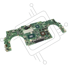 Материнская плата для Asus UX550GDX 16G/I9-8950HK 90NB0I70-R00030