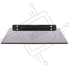 Кронштейн Benatek DVD-22B  черный