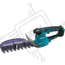 Кусторез Makita UH201DZ
