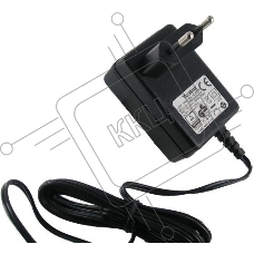 Блок питания 5VDC 600MA 5VDC.600MA YEALINK