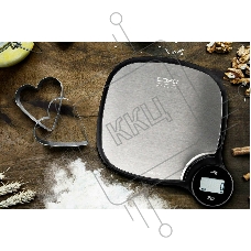Кухонные весы CASO Kitchen EcoMaster