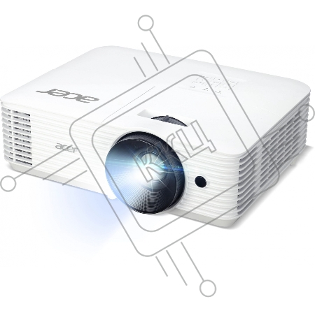 Проектор Acer projector H5386BDi,DLP 3D, 720p, 4500Lm, 20000/1, HDMI, Wifi, Bag, 2.7Kg EUROPower EMEA