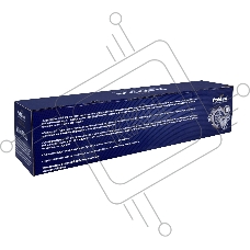 Картридж PL-106R01160 для принтеров Xerox Phaser 7760 Голубой 25000 копий ProfiLine