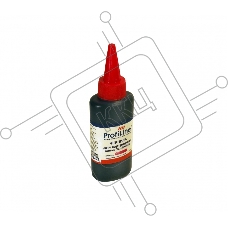 Чернила PL-CLI-426/526 для принтеров Canon iP4820/iP4840/ iP4850/iP4870/MG6120/MG6140/MG6150/MG6170/MG8120/MG8140/MG8150/MG8170 Magenta водн 100 мл ProfiLine