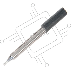 Жало паяльное Quick 303-2C