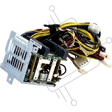 Распределитель питания SUPERMICRO PDB-PT213X-3824