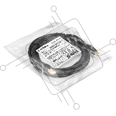 Кабель USB 2.0 ExeGate EX-CCF-USB2-AMBM-4.5 (Am/Bm, 4,5м, 2 фильтра) Кабель USB 2.0 ExeGate EX-CCF-USB2-AMBM-4.5 (Am/Bm, 4,5м, 2 фильтра)