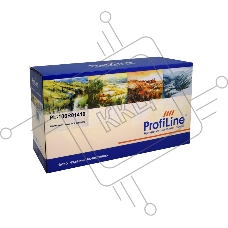 Картридж PL-106R01410 для принтеров Rank Xerox WCP 4250/4260 25000 копий ProfiLine