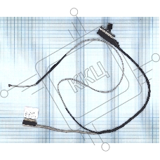 Шлейф матрицы для ноутбука Acer Aspire V7-581 V5-573 V5-572 V5-552