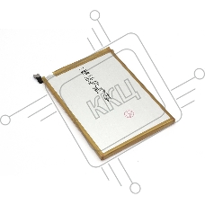 Аккумуляторная батарея BN56 для Xiaomi Redmi 9A