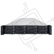 Сервер Dodge Technology 2U Dual CPU Computing Server (CPU Xeon 5218/2.3GHz/16C/125W-2pcs RAM 32GB/DDR4/3200Mhz/ECC-2pcs SSD 480GB/SATA/6Gbps/2.5in-2pcs HDD 2.4TB/SAS/10K/2.5in/Ent-2pcs RAID Controller 9361-8i/2GB Cache/12Gbps-1pcs 10 Gigabit/RJ45/I350 Net
