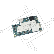 Материнская плата для Asus ZenFone 4 Max ZC554KL 3*32GB 90AX00I0-R00040