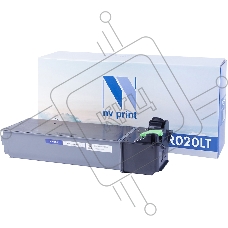 Картридж NV Print совместимый Sharp AR020LT для AR 5516/5520 (16000k)