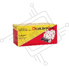 Картридж лазерный Colouring CG-C4092A/EP-22 черный (2500 копий) для принтеров HP LJ1100/1100A/3100/3200/1100ASE/1100AX/Canon LBP-800/810/1120/22X