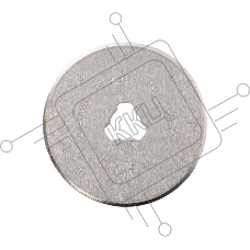 Лезвие дисковое OLFA OL-RB28-2