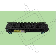 Печь в сборе Konica-Minolta bizhub 195/215/235 (A3PEPP3V01/A3PEPP3V00)