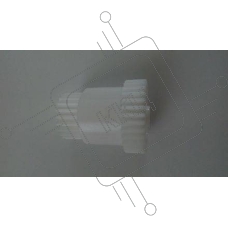 Шестерня редуктора Brother HL-5450DN/5470DW/6180DW/MFC-8510DN/DCP-8250DN (O)