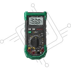 Профессиональный мультиметр MS8269 MASTECH