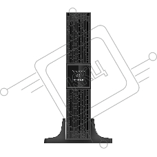 Батарея для Ippon Smart Winner II 2000/3000 BP 72В 14Ач