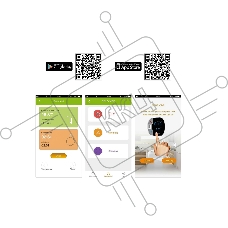 Су вид Profi Cook PC-SV 1159 silber