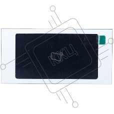 Считыватель карт Dahua DHI-VTO4202F-MR внутренний